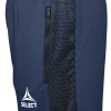 Тренувальні штани SELECT Monaco v24 training pants slim fit Navy